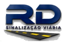 RD Sinalização Viária